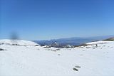Actividad Nieve 107